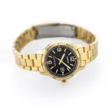 ty306860-marka-casio-kod-producenta-ty306860