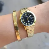 ty306860-kod-producenta-ty306860-marka-casio