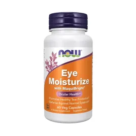 eye-moisturize