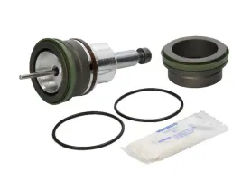element-tloka-cylindra-automat-skrzyni-biegow-0501322388zf