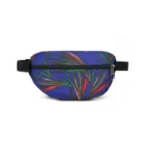 ek0000748v31-kod-producenta-ek0000748v31