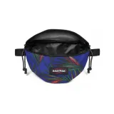 ek0000748v31-marka-eastpak