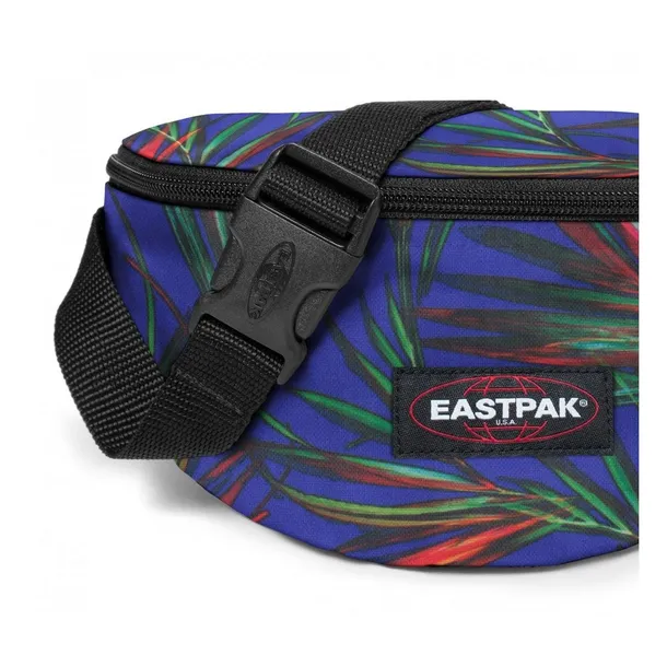 ek0000748v31-kod-producenta-ek0000748v31-marka-eastpak