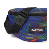 ek0000748v31-kod-producenta-ek0000748v31-marka-eastpak