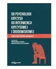 od-psychologii-kryzysu-do-interwencji-kryzysowej