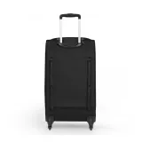 ek0a5bfj0081-marka-eastpak