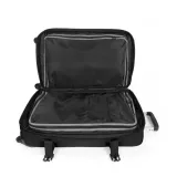 ek0a5bfj0081-marka-eastpak-kod-producenta-ek0a5bfj0081