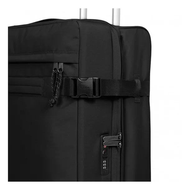 ek0a5bfj0081-kod-producenta-ek0a5bfj0081-marka-eastpak