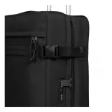 ek0a5bfj0081-kod-producenta-ek0a5bfj0081-marka-eastpak