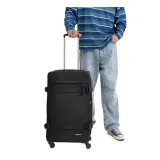 ek0a5bfj0081-marka-eastpak