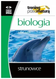 trening-przed-matura-biologia-strunowce-barbara-bukala