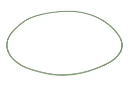 uszczelniacz-manualnej-skrzyni-biegow-0501322576zf