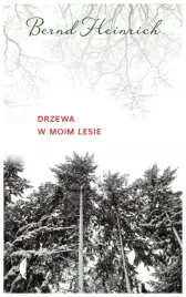 drzewa-w-moim-lesie-heinrich-bernd