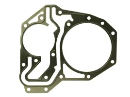 uszczelka-skrzyni-biegow-0501322825zf