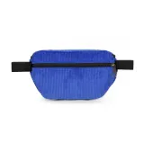 ek0000745w01-kod-producenta-ek0000745w01