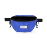 ek0000745w01-marka-eastpak