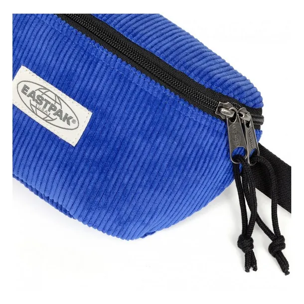ek0000745w01-kod-producenta-ek0000745w01-marka-eastpak