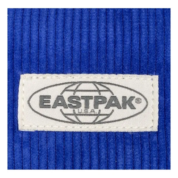 ek0000745w01-marka-eastpak-kod-producenta-ek0000745w01