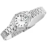 ty157110-marka-casio