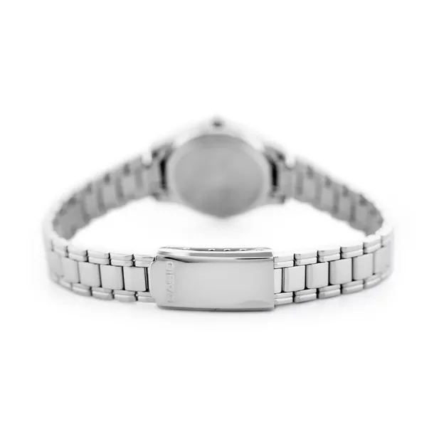 ty157110-marka-casio-kod-producenta-ty157110