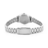 ty157110-marka-casio-kod-producenta-ty157110
