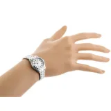 ty157110-kod-producenta-ty157110-marka-casio