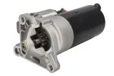 rozrusznik-063720784010
