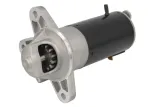 rozrusznik-063720977010