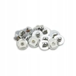 guzik-12mm-stopka-10szt-srebrny