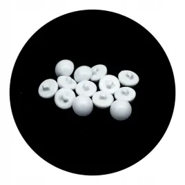guzik-13mm-stopka-10szt-bialy