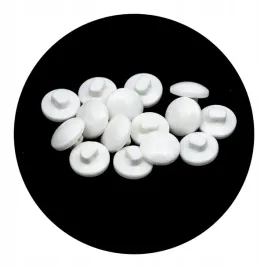 guzik-15mm-stopka-10szt-bialy