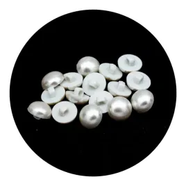 guzik-15mm-stopka-10szt-bialy