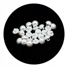 guzik-10mm-stopka-10szt-bialy