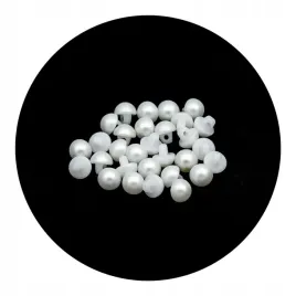 guzik-8mm-stopka-10szt-bialy