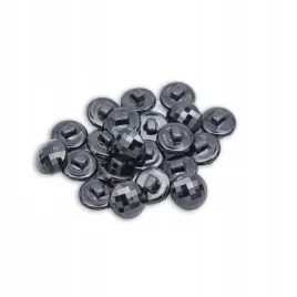 guziki-10mm-stopka-10szt-czarny