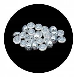 guzik-10mm-stopka-10szt-bialy-perla