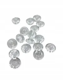 guziki-13mm-stopka-10szt-transparentny