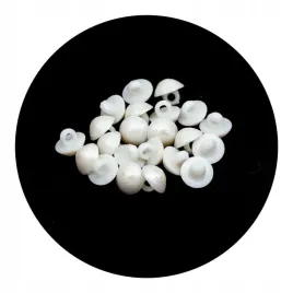 guzik-12mm-stopka-10szt-ecru