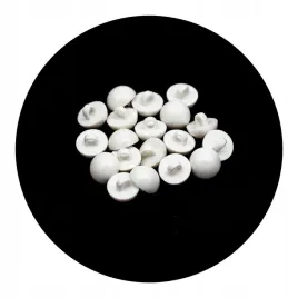 guzik-10mm-stopka-10szt-bialy