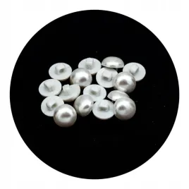 guzik-13mm-stopka-10szt-bialy