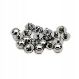 guzik-10mm-stopka-10szt-c-nikiel