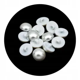 guzik-18mm-stopka-10szt-bialy