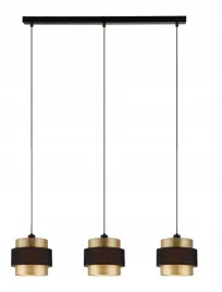 lampa-wiszaca-kasja-3w