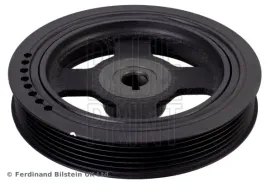 kolo-pasowe-walu-korbowego-adbp610023-blp