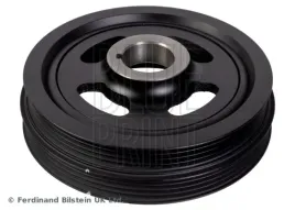 kolo-pasowe-walu-korbowego-adbp610020-blp