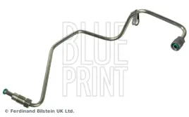 przewod-olejowy-turbosprezarki-adbp610030-blp