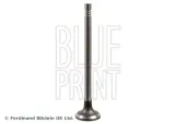 zawor-ssacy-adbp610034-blp