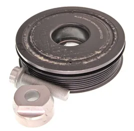 kolo-pasowe-walu-korbowego-adbp610045-blp