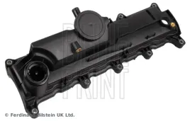 pokrywa-zaworow-adbp610057-blp