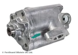 pompa-oleju-adbp610073-blp